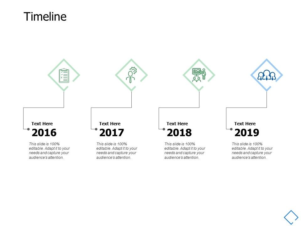 Timeline_Roadmap_Years_Ppt_PowerPoint_Presentation_Inspiration_Slides_Slide_1.jpg