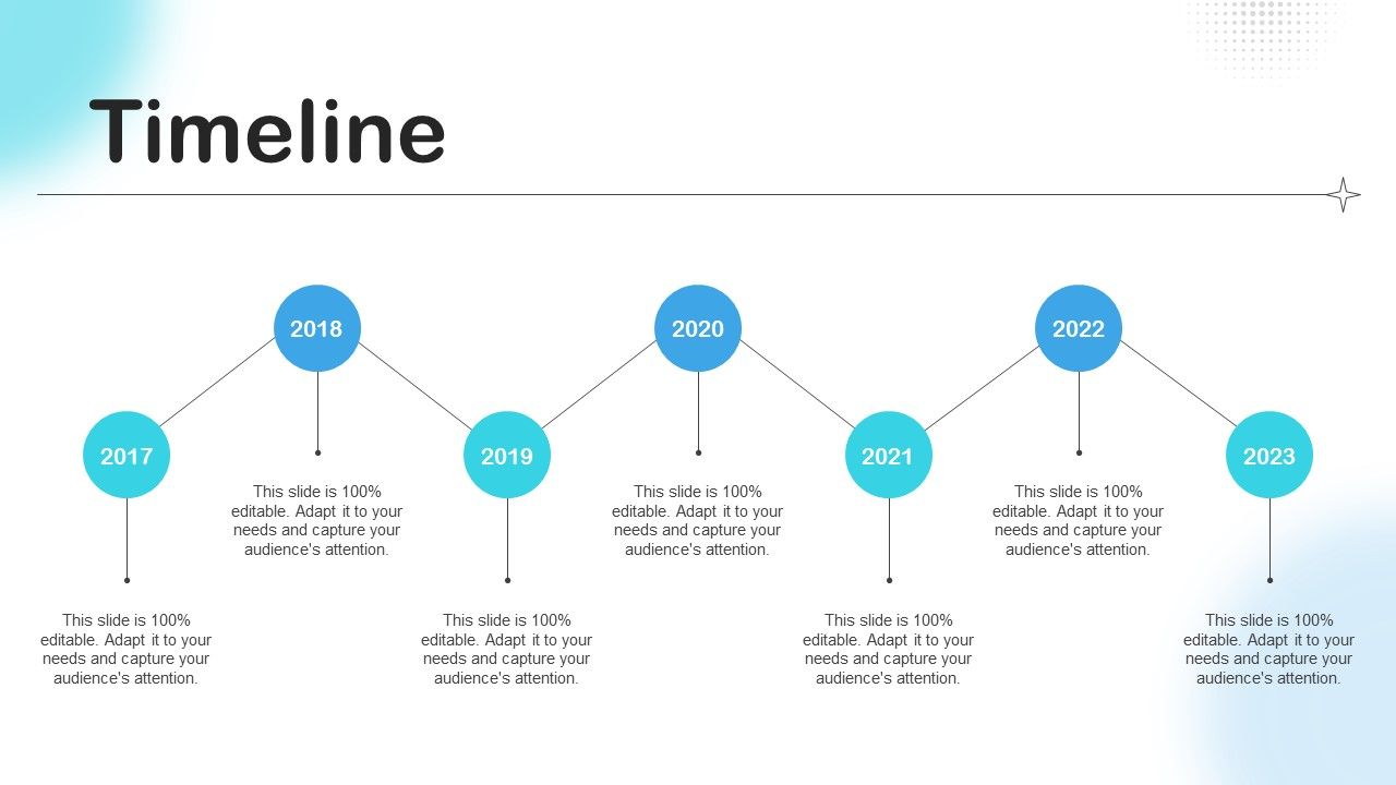 Timeline_Sample_Brand_Expansion_Positioning_Strategy_Demonstration_PDF_Slide_1.jpg
