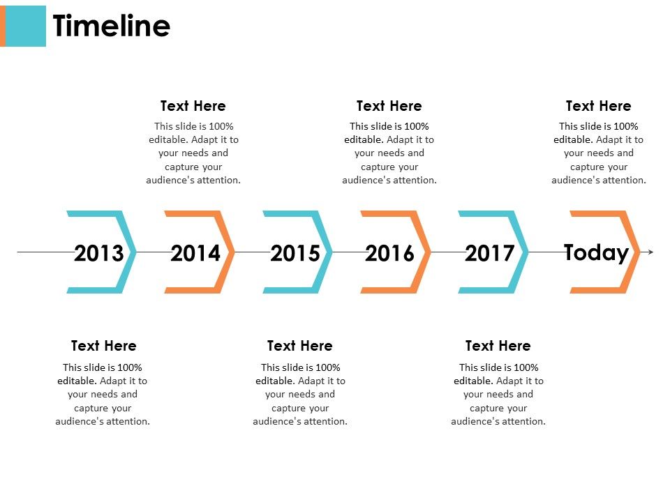 Timeline_Sample_Budget_Ppt_Ppt_PowerPoint_Presentation_Infographics_Elements_Slide_1.jpg