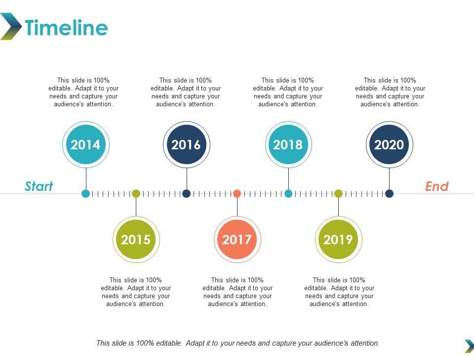 Timeline_Seven_Year_Process_Ppt_PowerPoint_Presentation_Professional_Picture_Slide_1.jpg
