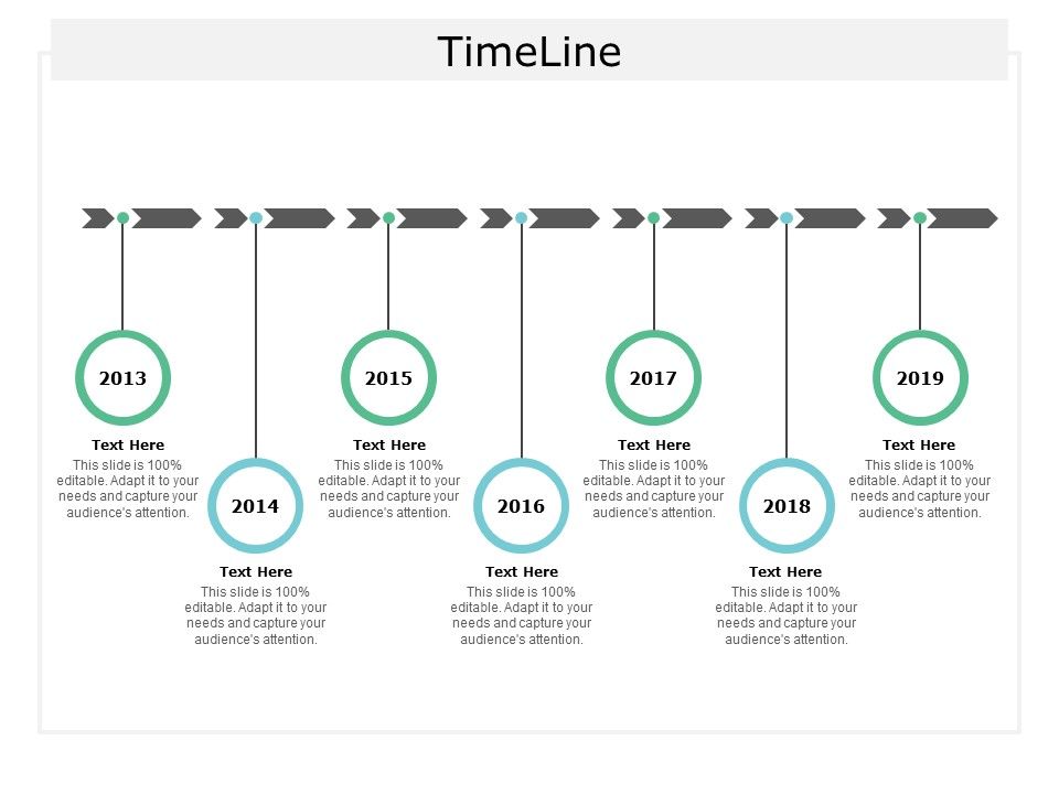 Timeline_Seven_Year_Process_Ppt_PowerPoint_Presentation_Show_Format_Ideas_Slide_1.jpg