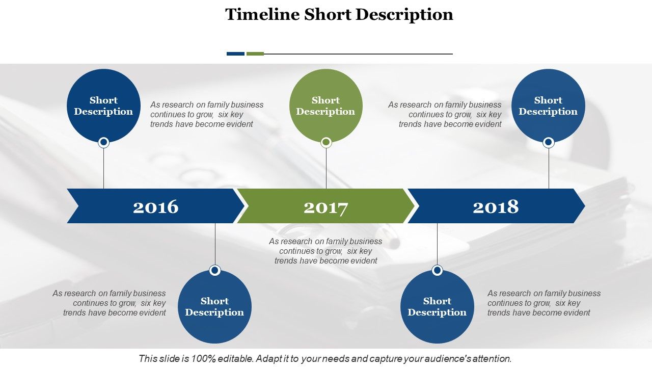 Timeline_Short_Description_Ppt_PowerPoint_Presentation_Infographic_Template_Graphics_Slide_1.jpg