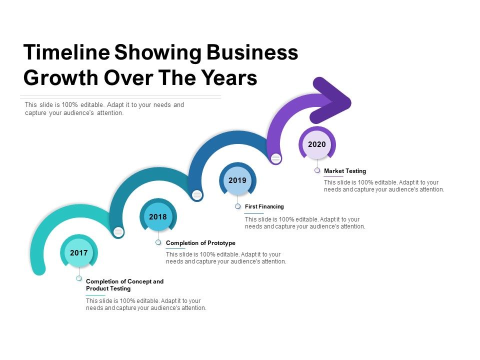 Timeline_Showing_Business_Growth_Over_The_Years_Ppt_PowerPoint_Presentation_Infographic_Template_Vector_PDF_Slide_1.jpg