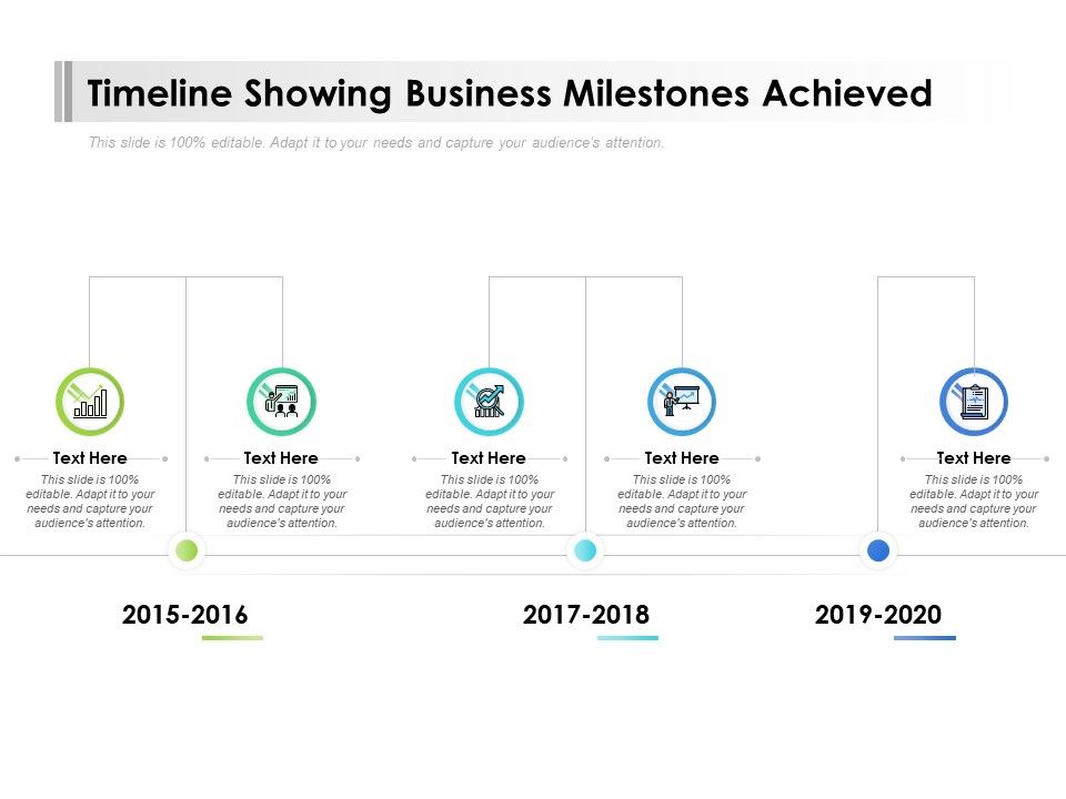 Timeline_Showing_Business_Milestones_Achieved_Ppt_PowerPoint_Presentation_Outline_Layout_Slide_1.jpg