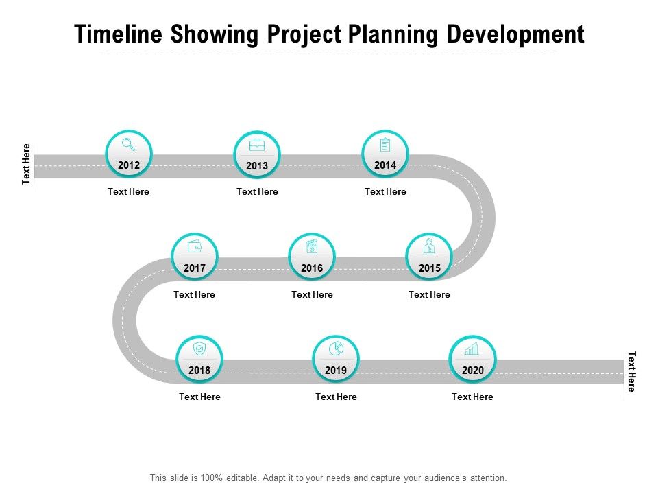 Timeline_Showing_Project_Planning_Development_Ppt_PowerPoint_Presentation_Gallery_Graphic_Tips_Slide_1.jpg