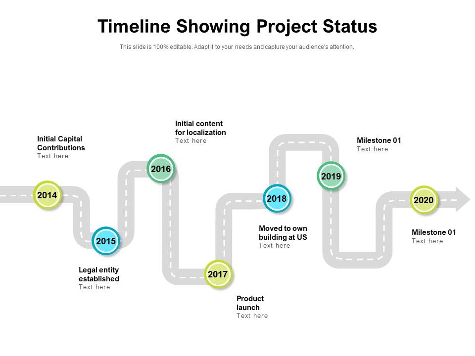 Timeline_Showing_Project_Status_Ppt_PowerPoint_Presentation_Styles_Master_Slide_PDF_Slide_1.jpg
