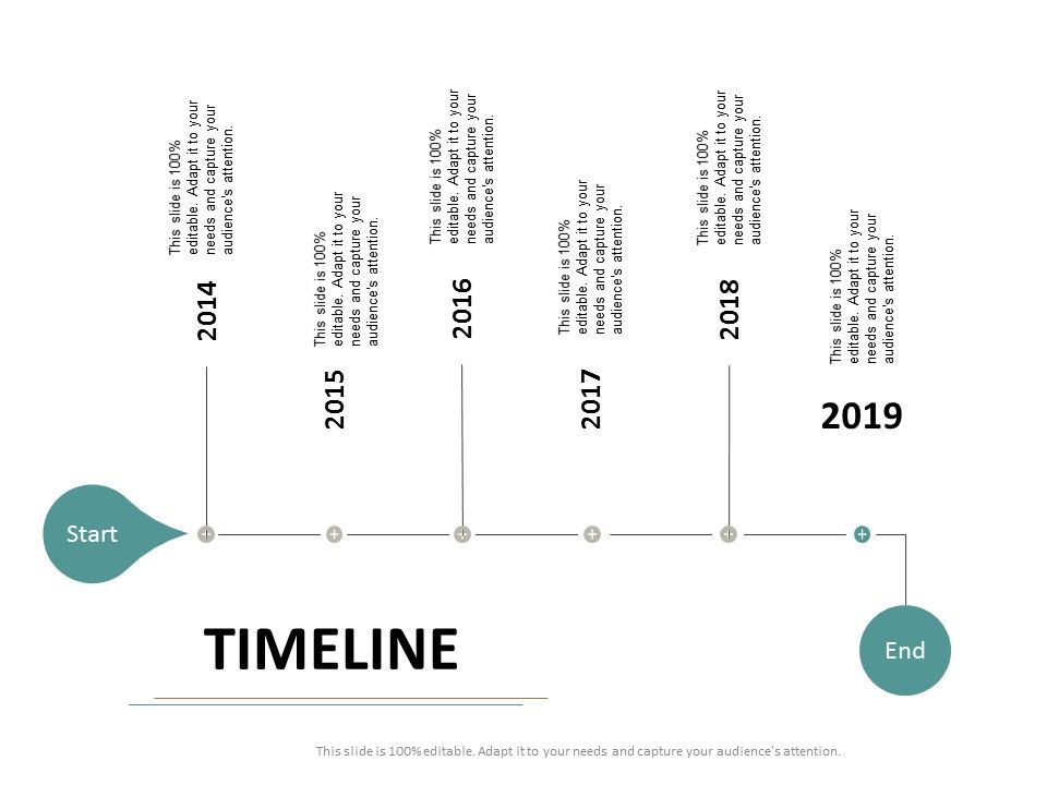 Timeline_Six_Process_Ppt_PowerPoint_Presentation_Styles_Guide_Slide_1.jpg