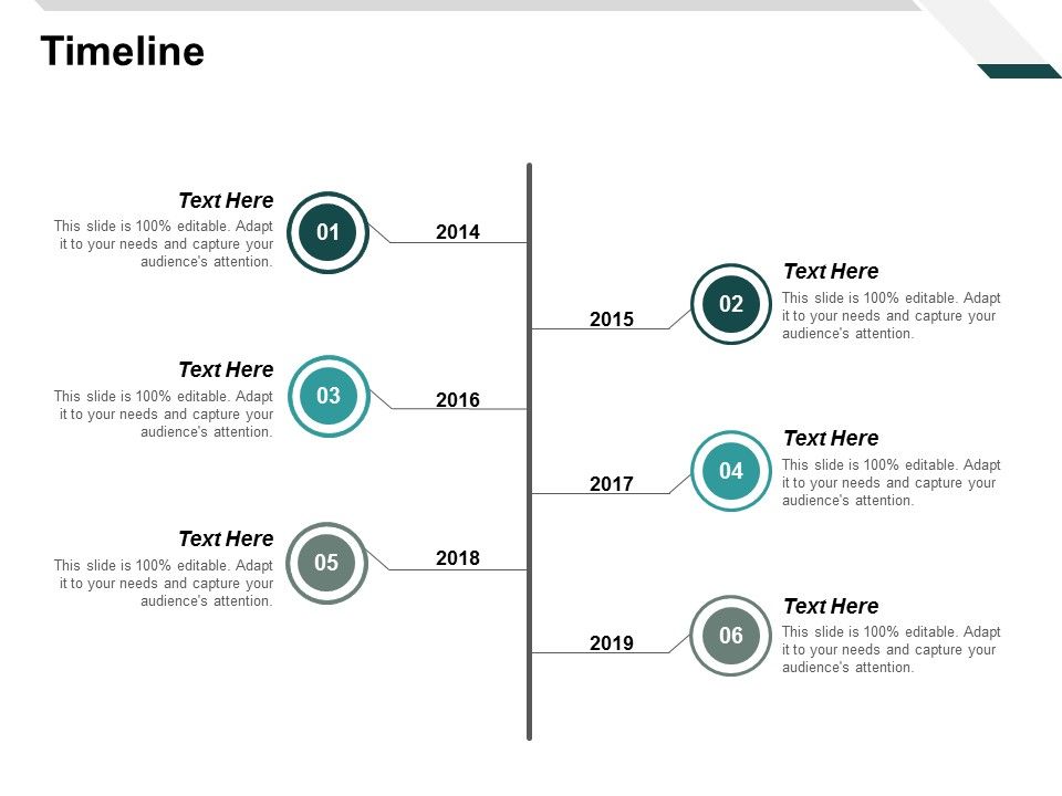 Timeline_Six_Year_Process_Ppt_PowerPoint_Presentation_Infographic_Template_Introduction_Slide_1.jpg