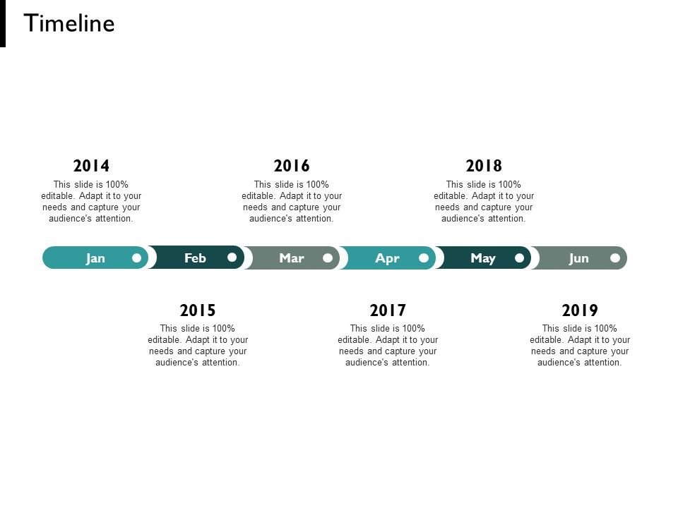 Timeline_Six_Years_And_Month_Ppt_PowerPoint_Presentation_Styles_Format_Ideas_Slide_1.jpg