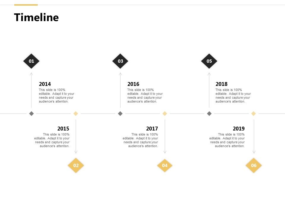 Timeline_Six_Years_Ppt_PowerPoint_Presentation_Slides_Example_Slide_1.jpg
