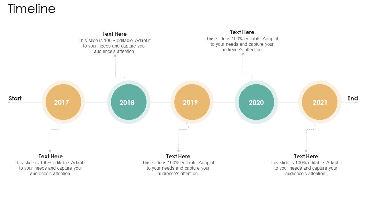 Timeline_Slides_PDF_Slide_1.jpg