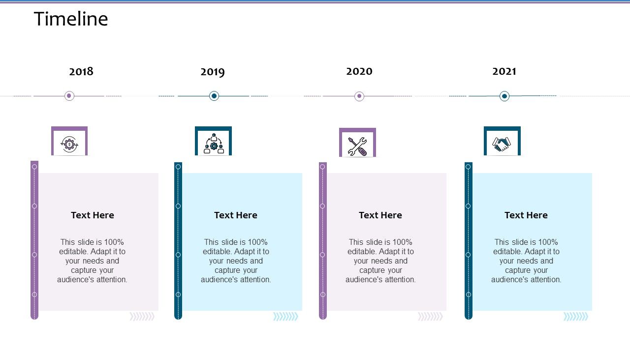 Timeline_Software_Integration_Specification_Tree_Mockup_PDF_Slide_1.jpg