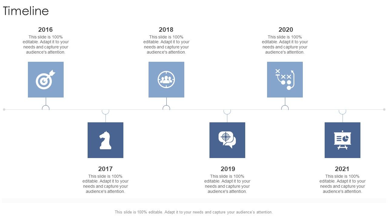 Timeline_Startup_Business_Strategy_Ppt_Portfolio_Rules_PDF_Slide_1.jpg
