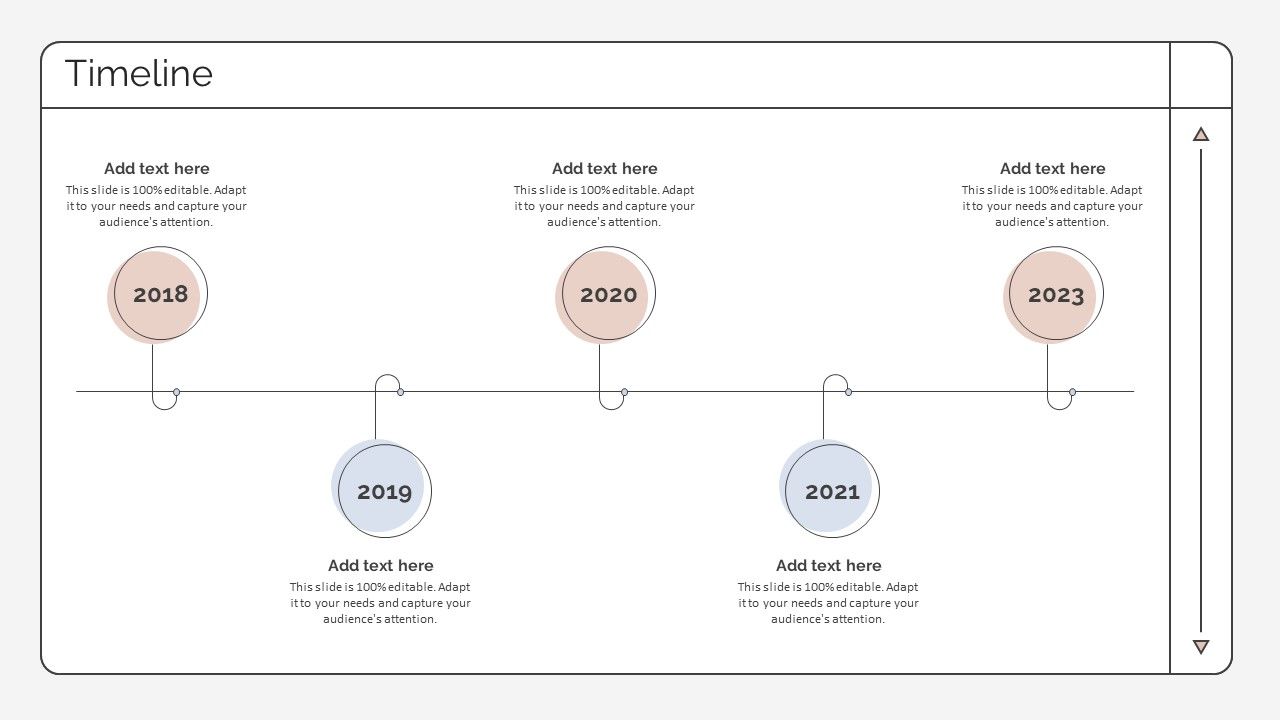 Timeline_Strategic_Promotion_Plan_To_Improve_Product_Brand_Image_Sample_PDF_Slide_1.jpg