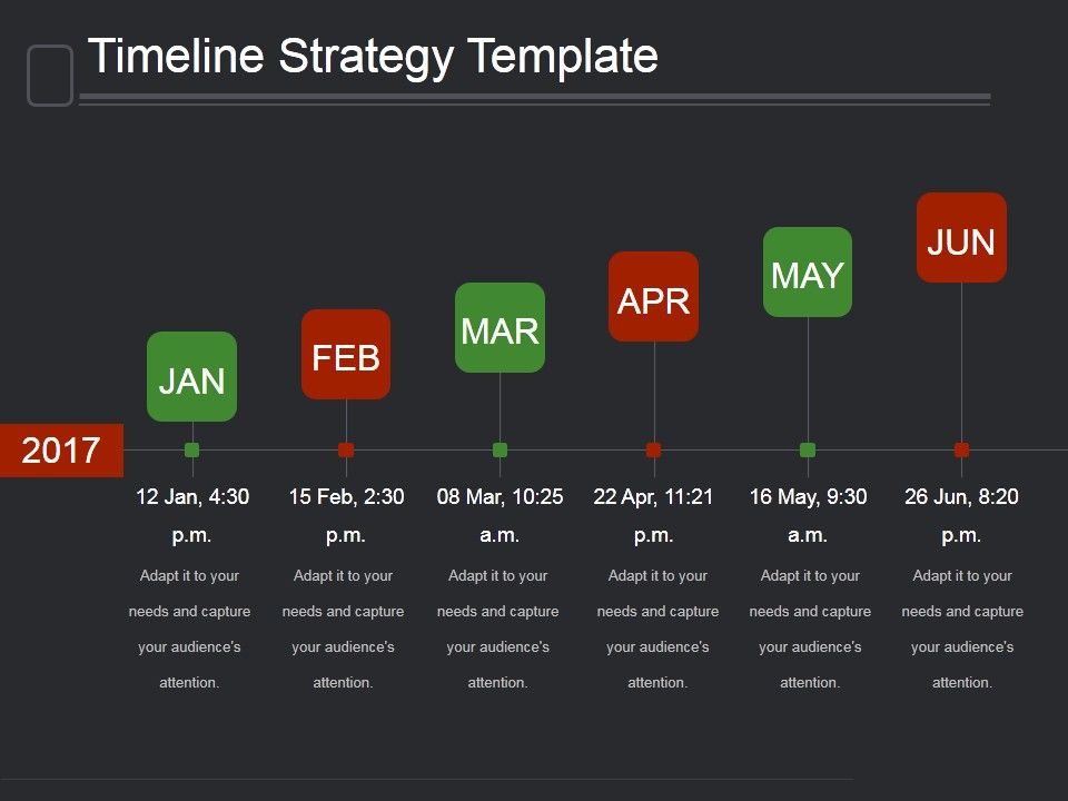 Timeline_Strategy_Template_Ppt_PowerPoint_Presentation_Clipart_Slide_1.jpg