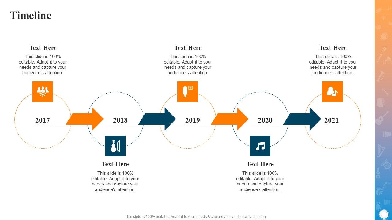 Timeline_Structure_PDF_Slide_1.jpg