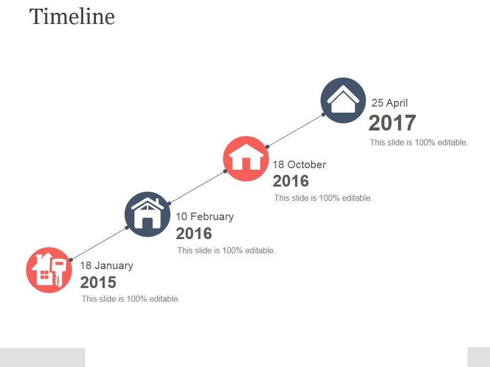 Timeline_Template_1_Ppt_PowerPoint_Presentation_Backgrounds_Slide_1.jpg