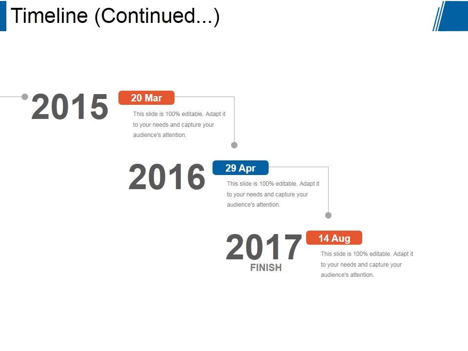 Timeline_Template_1_Ppt_PowerPoint_Presentation_Designs_Slide_1.jpg