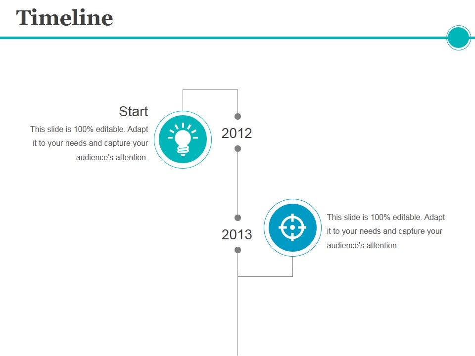Timeline_Template_1_Ppt_PowerPoint_Presentation_File_Influencers_Slide_1.jpg