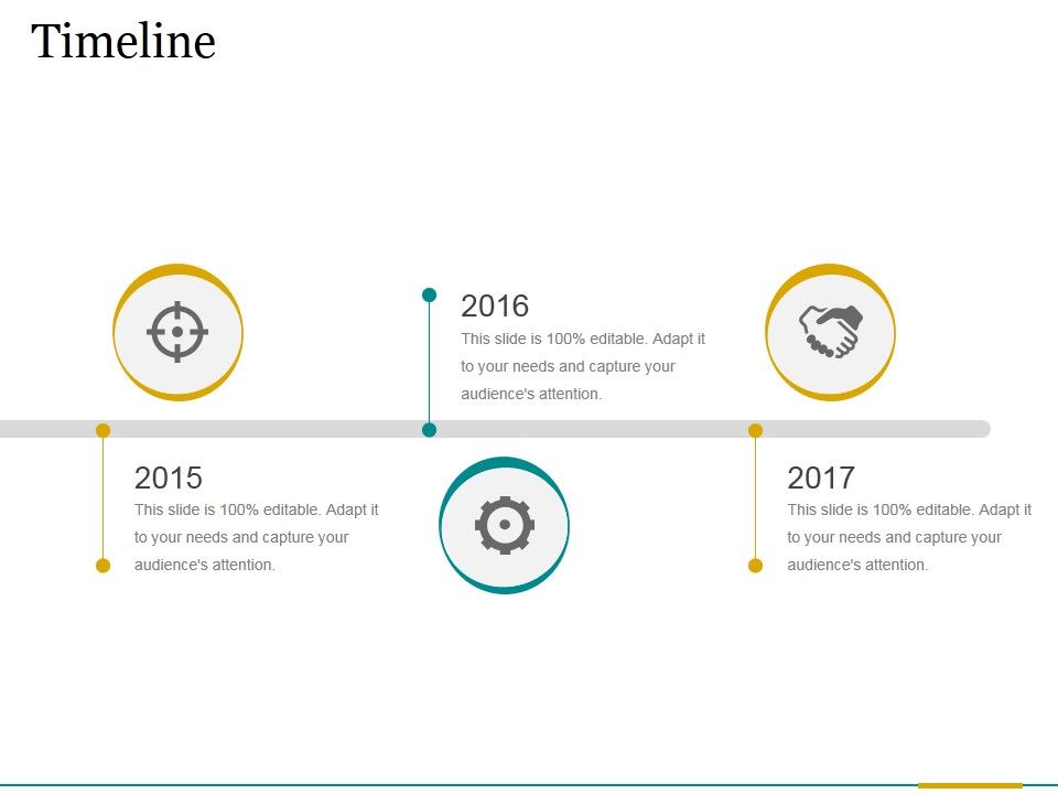 Timeline_Template_1_Ppt_PowerPoint_Presentation_Gallery_Slide_1.jpg