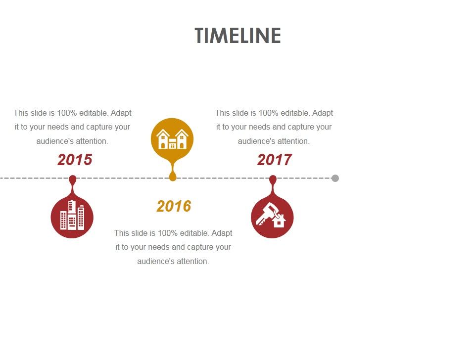 Timeline_Template_1_Ppt_PowerPoint_Presentation_Graphics_Slide_1.jpg