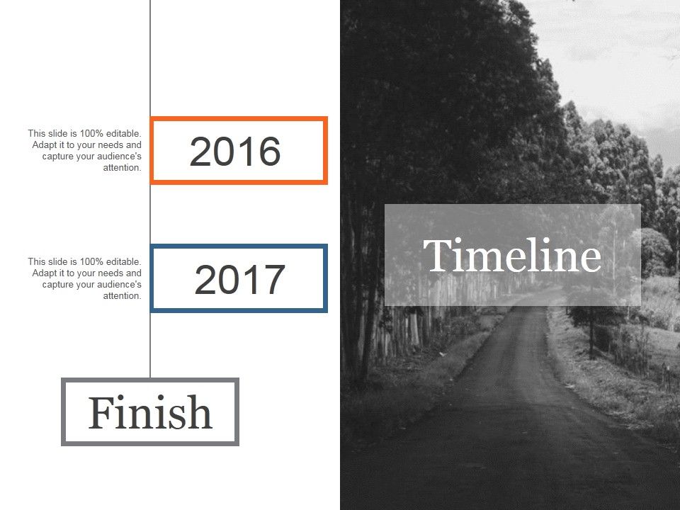 Timeline_Template_1_Ppt_PowerPoint_Presentation_Guidelines_Slide_1.jpg