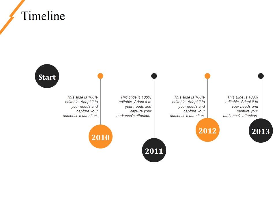 Timeline_Template_1_Ppt_PowerPoint_Presentation_Ideas_Slideshow_Slide_1.jpg