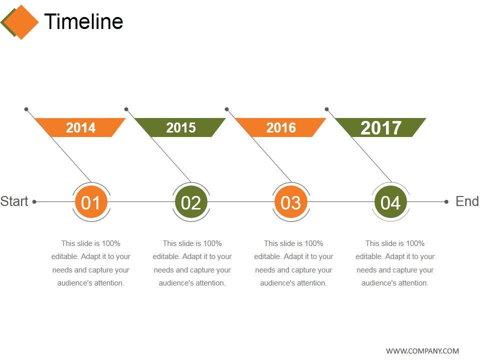 Timeline_Template_1_Ppt_PowerPoint_Presentation_Infographic_Template_Graphic_Images_Slide_1.jpg