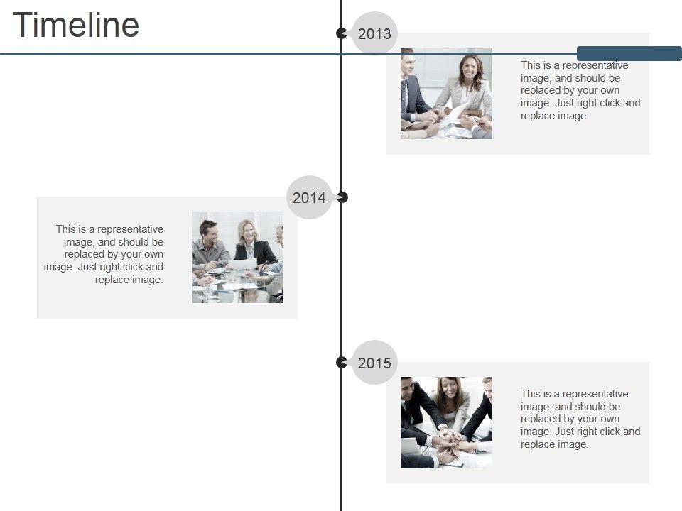 Timeline_Template_1_Ppt_PowerPoint_Presentation_Infographic_Template_Vector_Slide_1.jpg