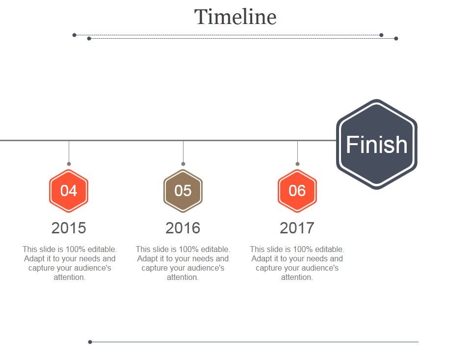 Timeline_Template_1_Ppt_PowerPoint_Presentation_Introduction_Slide_1.jpg