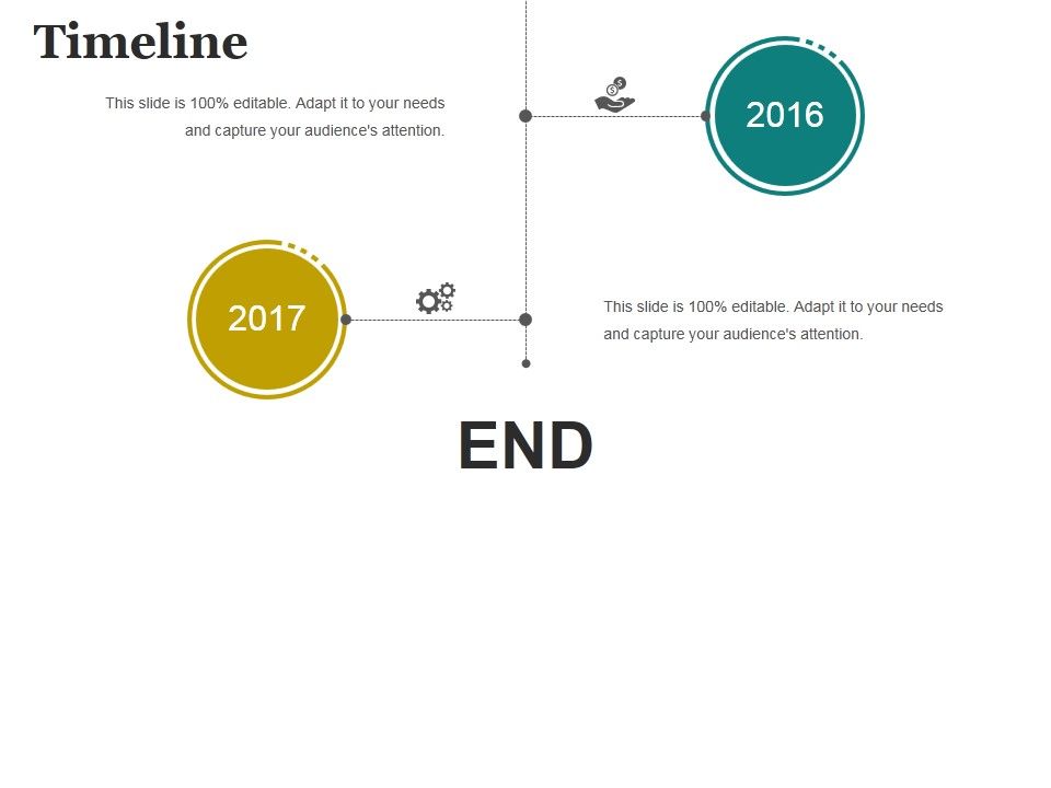 Timeline_Template_1_Ppt_PowerPoint_Presentation_Model_Slide_1.jpg