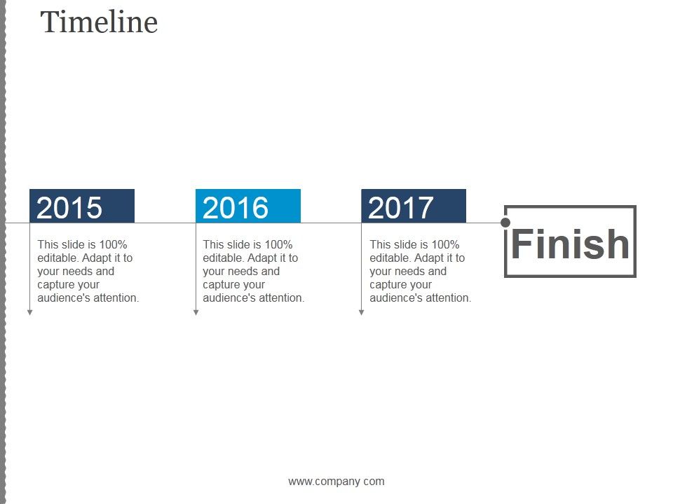 Timeline_Template_1_Ppt_PowerPoint_Presentation_Outline_Slide_1.jpg