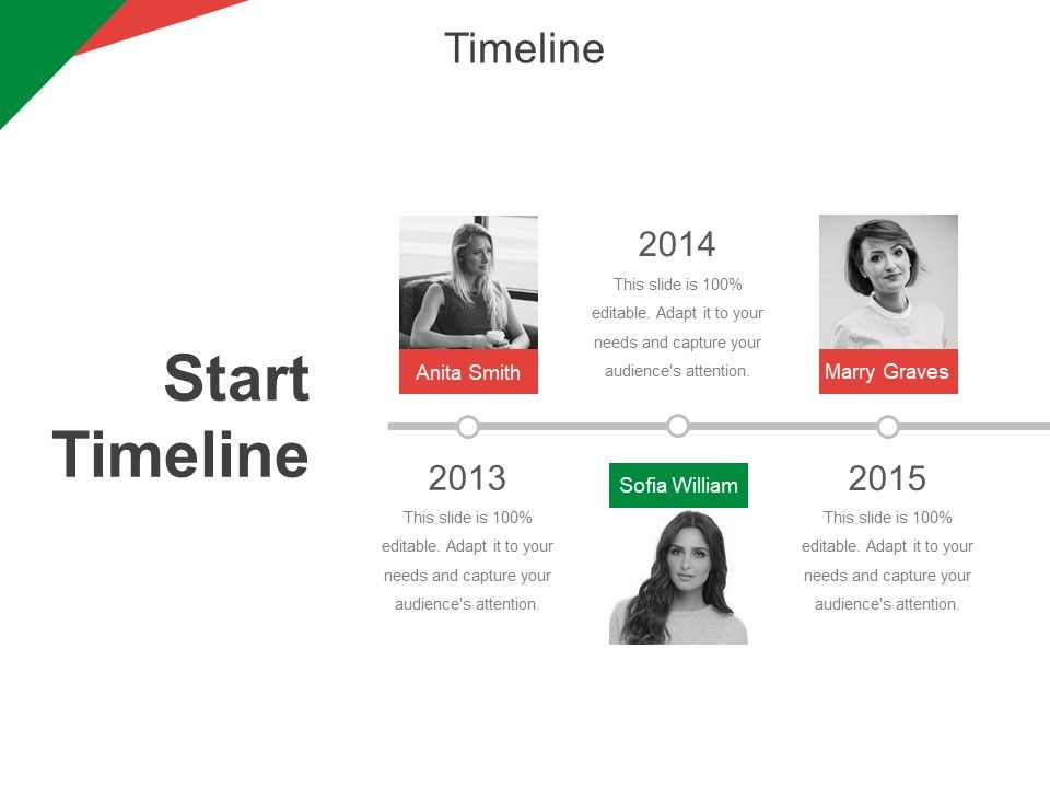 Timeline_Template_1_Ppt_PowerPoint_Presentation_Pictures_Example_Introduction_Slide_1.jpg