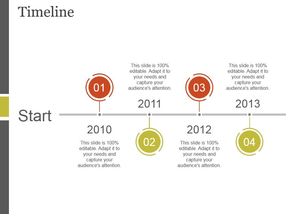 Timeline_Template_1_Ppt_PowerPoint_Presentation_Pictures_Slide_1.jpg