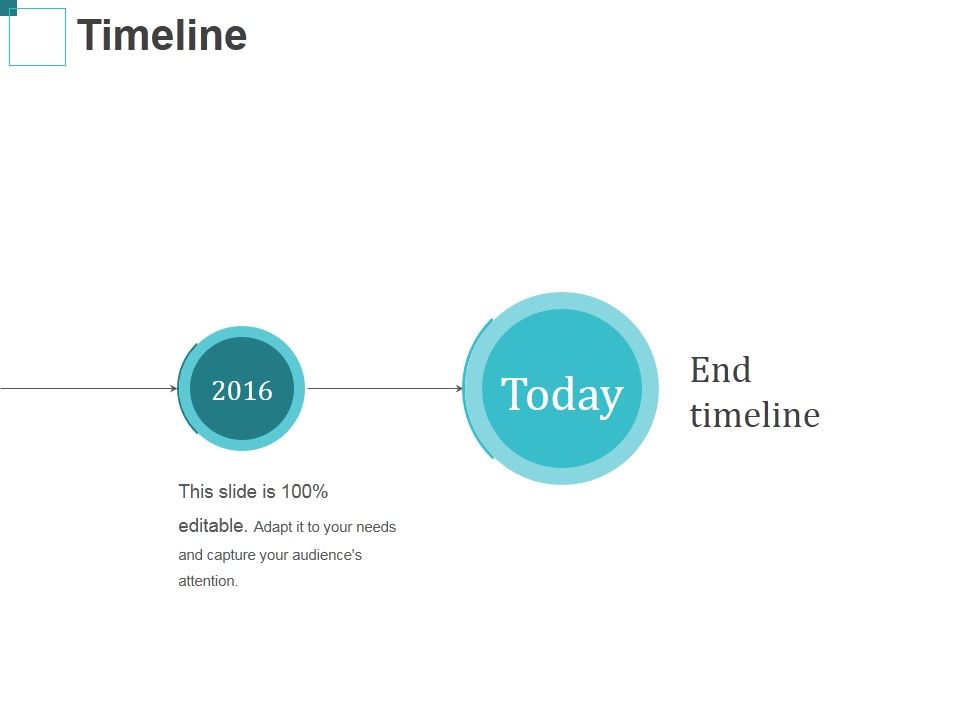 Timeline_Template_1_Ppt_PowerPoint_Presentation_Professional_Shapes_Slide_1.jpg
