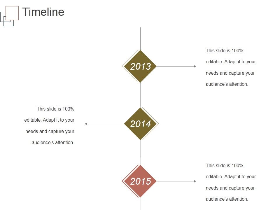 Timeline_Template_1_Ppt_PowerPoint_Presentation_Shapes_Slide_1.jpg