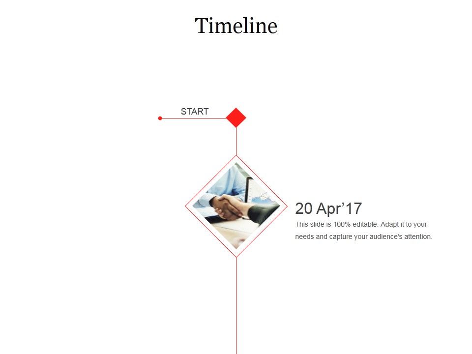 Timeline_Template_1_Ppt_PowerPoint_Presentation_Styles_Template_Slide_1.jpg