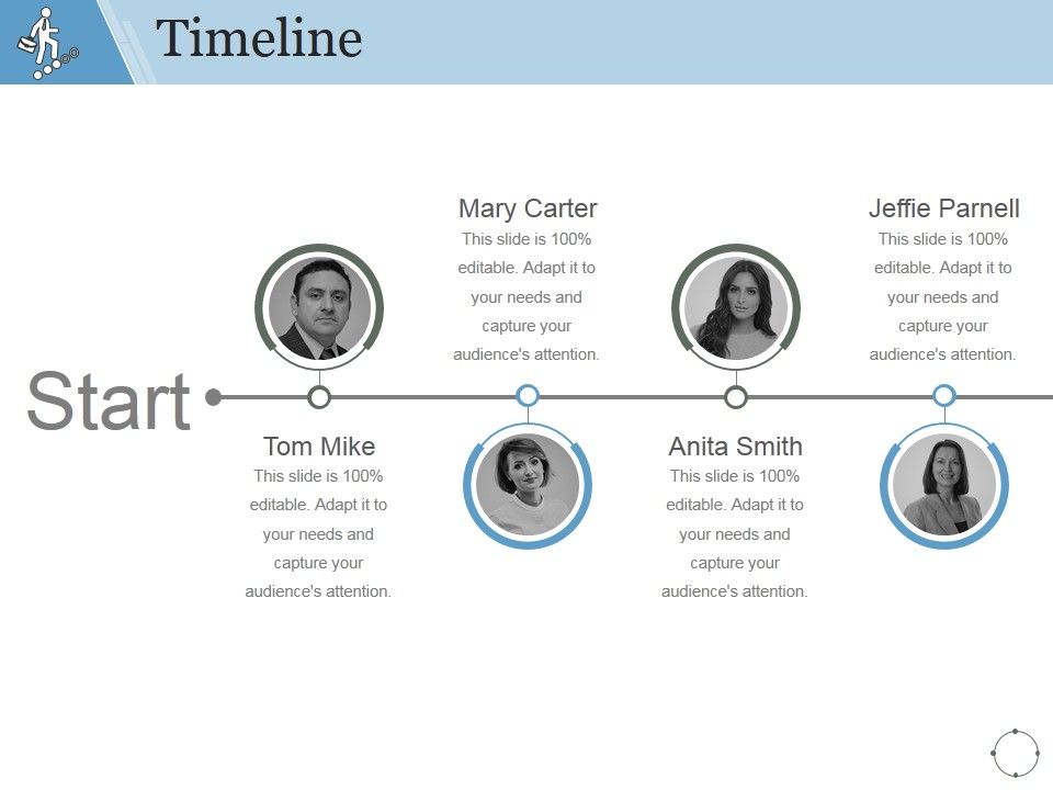 Timeline_Template_1_Ppt_PowerPoint_Presentation_Visual_Aids_Slide_1.jpg