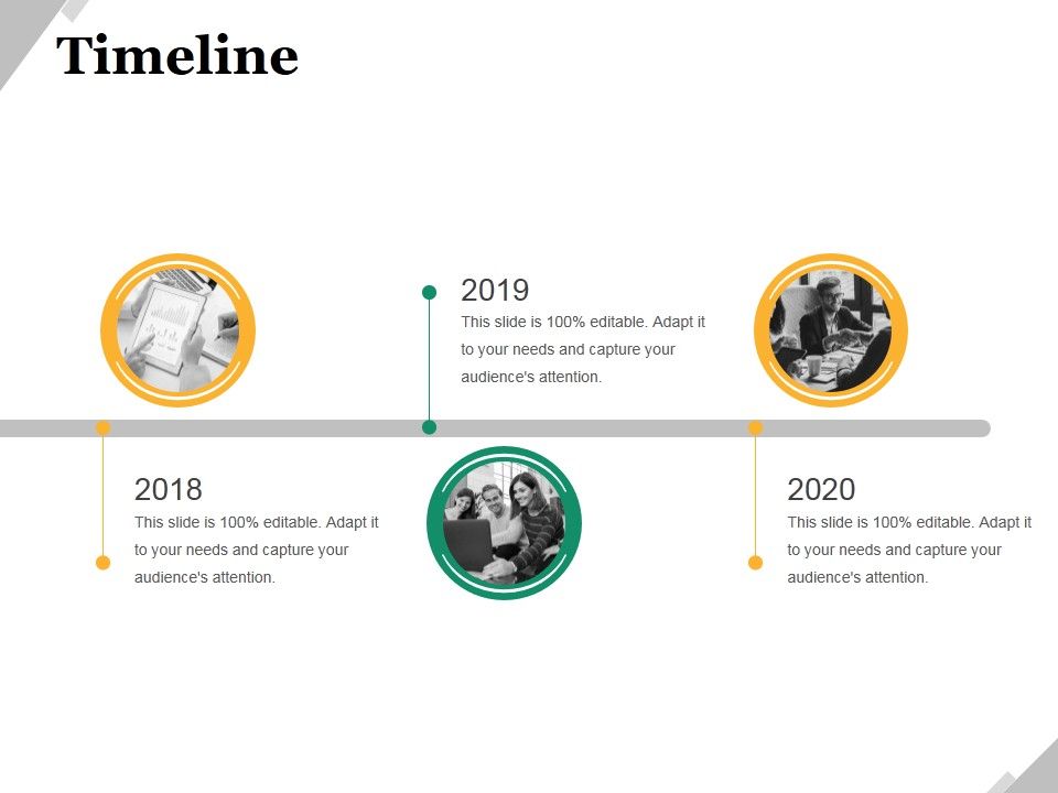 Timeline_Template_2_Ppt_PowerPoint_Presentation_Gallery_File_Formats_Slide_1.jpg