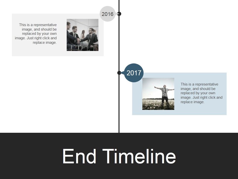 Timeline_Template_2_Ppt_PowerPoint_Presentation_Gallery_Layouts_Slide_1.jpg