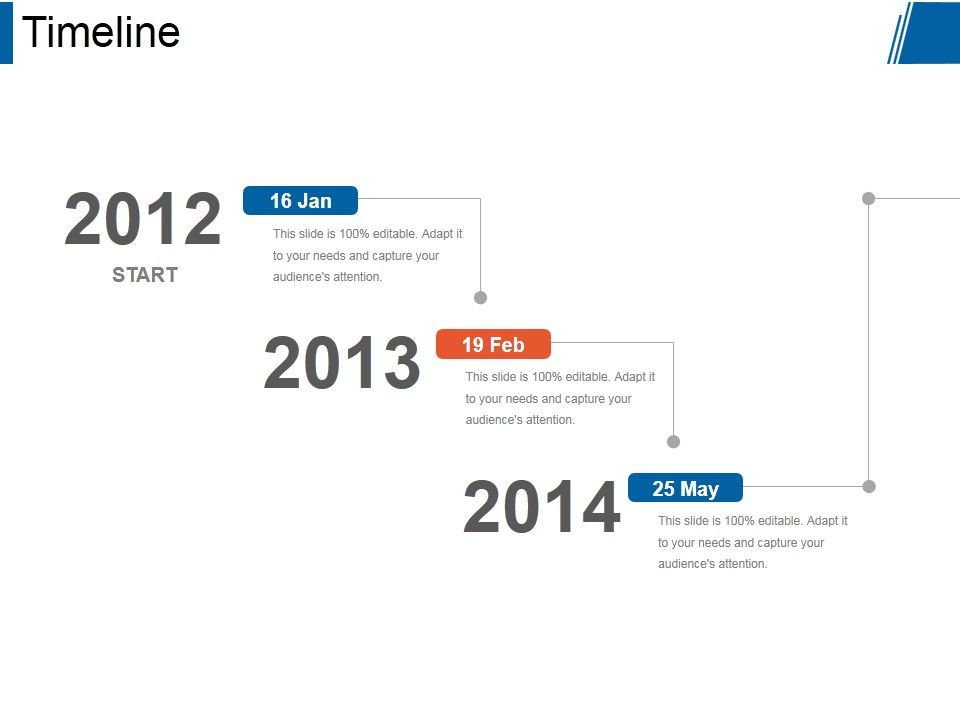 Timeline_Template_2_Ppt_PowerPoint_Presentation_Ideas_Maker_Slide_1.jpg