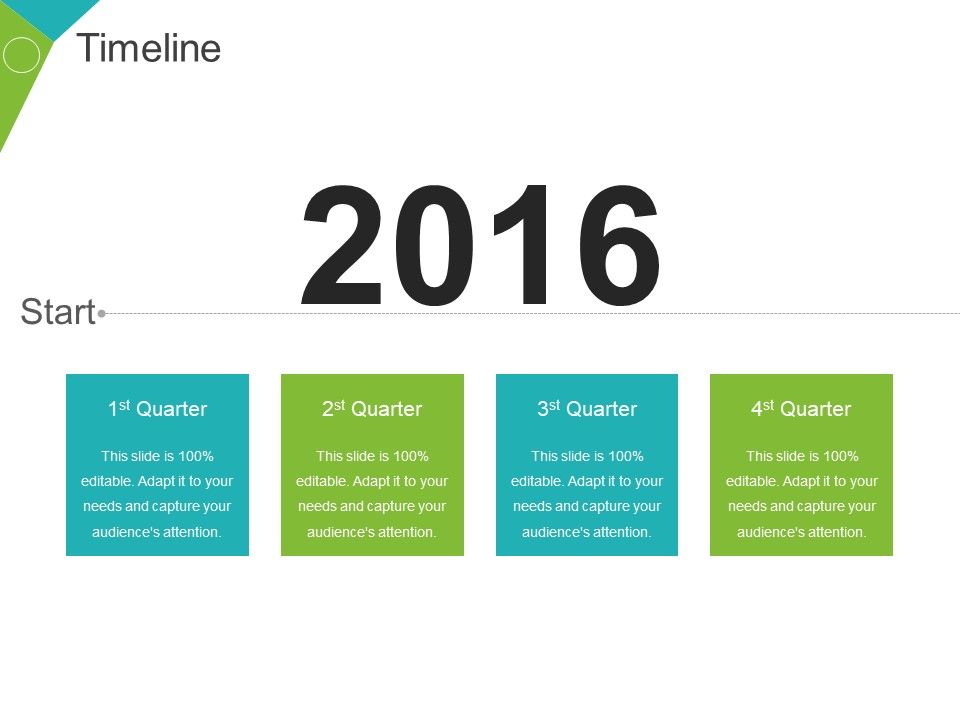 Timeline_Template_2_Ppt_PowerPoint_Presentation_Infographic_Template_Example_2015_Slide_1.jpg