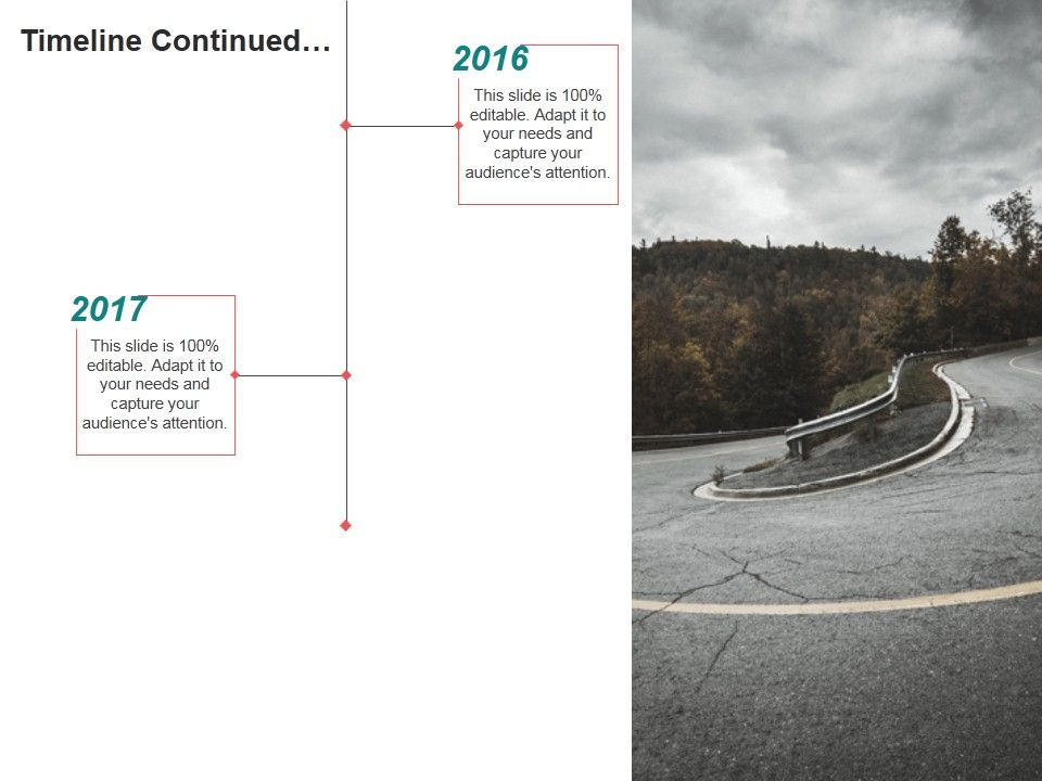 Timeline_Template_2_Ppt_PowerPoint_Presentation_Infographics_Demonstration_Slide_1.jpg
