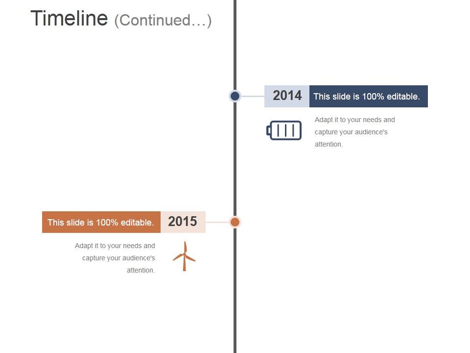 Timeline_Template_2_Ppt_PowerPoint_Presentation_Pictures_Outline_Slide_1.jpg