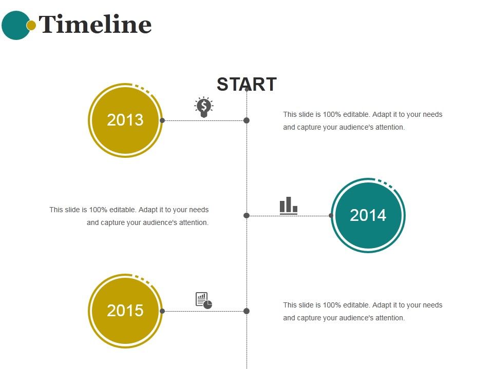 Timeline_Template_2_Ppt_PowerPoint_Presentation_Professional_Slide_1.jpg