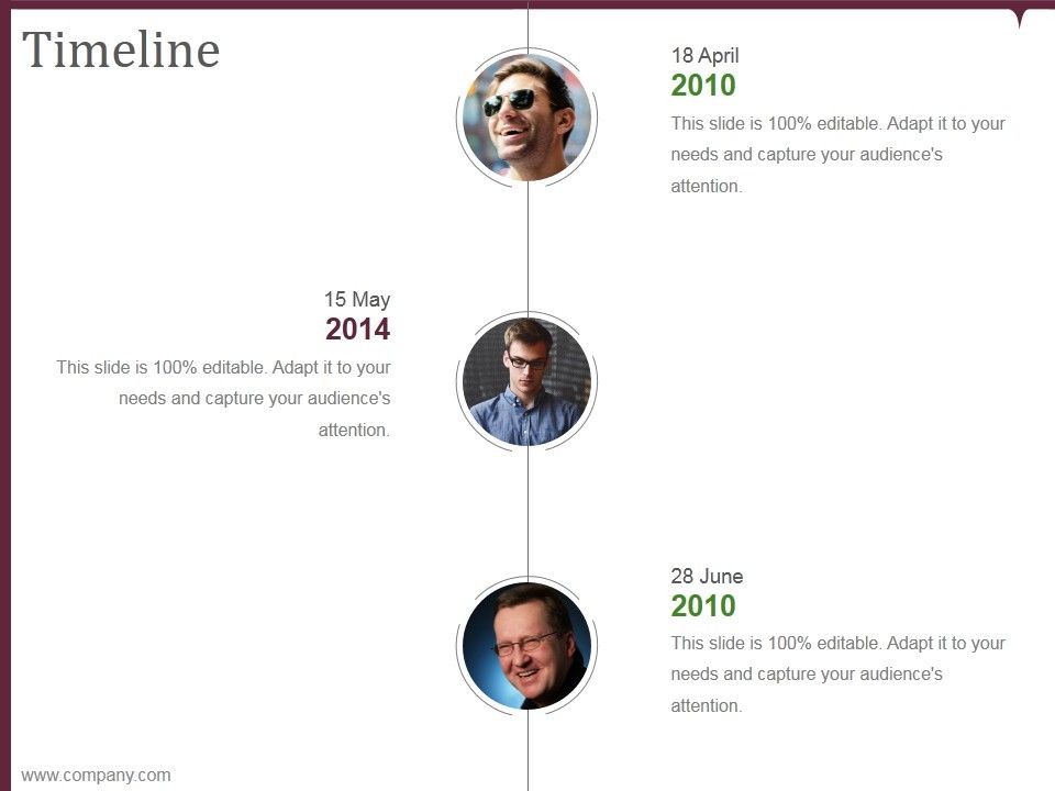 Timeline_Template_2_Ppt_PowerPoint_Presentation_Show_Slide_1.jpg