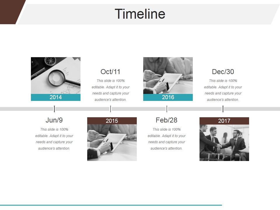 Timeline_Template_2_Ppt_PowerPoint_Presentation_Show_Templates_Slide_1.jpg