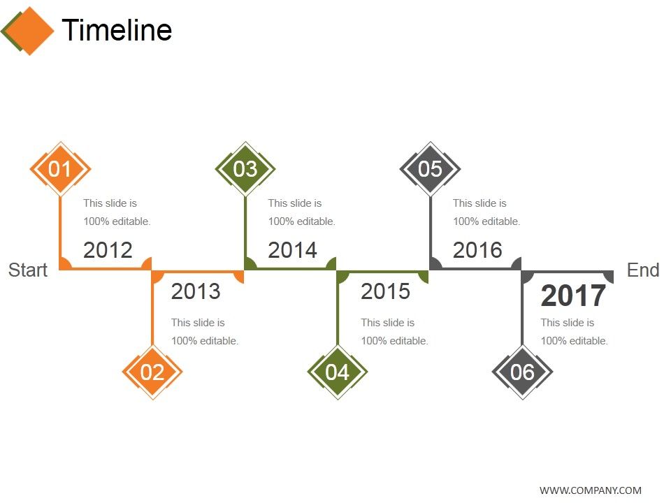 Timeline_Template_2_Ppt_PowerPoint_Presentation_Styles_Design_Inspiration_Slide_1.jpg