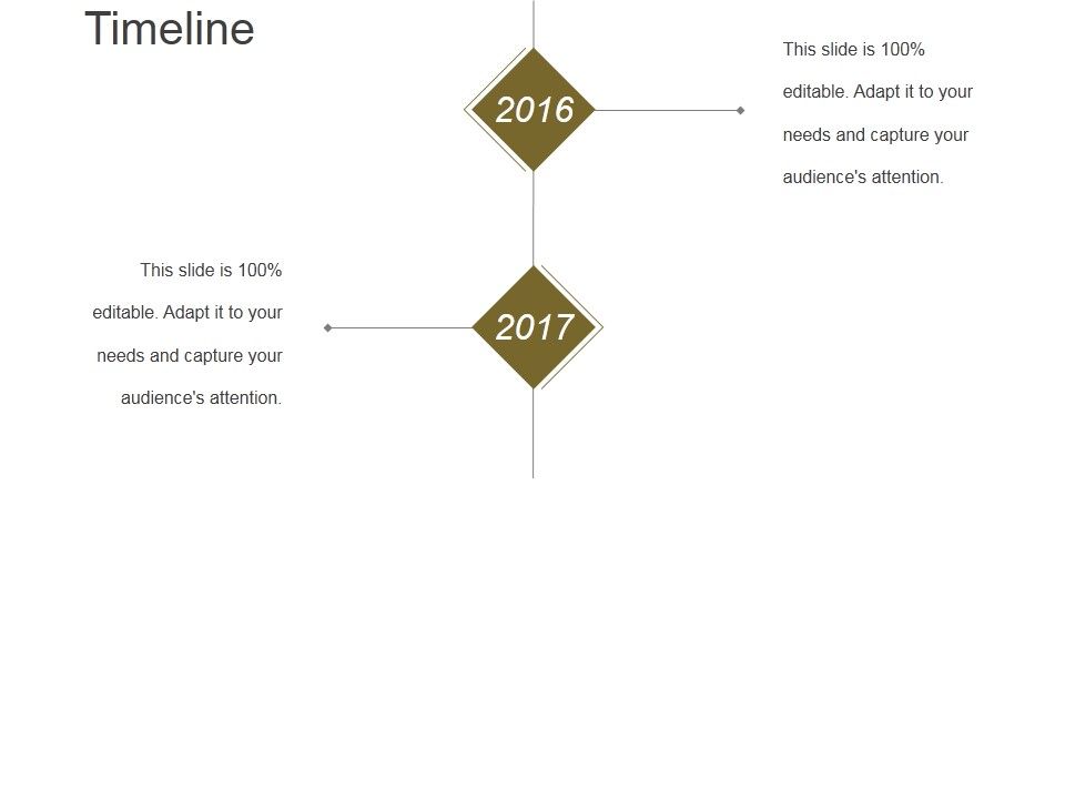 Timeline_Template_2_Ppt_PowerPoint_Presentation_Templates_Slide_1.jpg