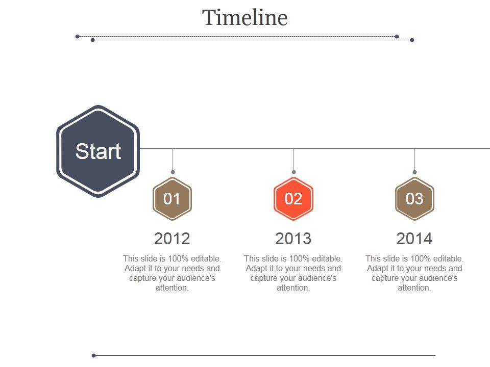 Timeline_Template_2_Ppt_PowerPoint_Presentation_Themes_Slide_1.jpg
